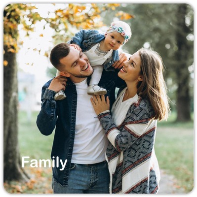 Family